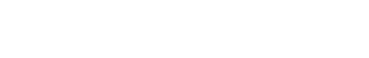 コーダ洋服工房